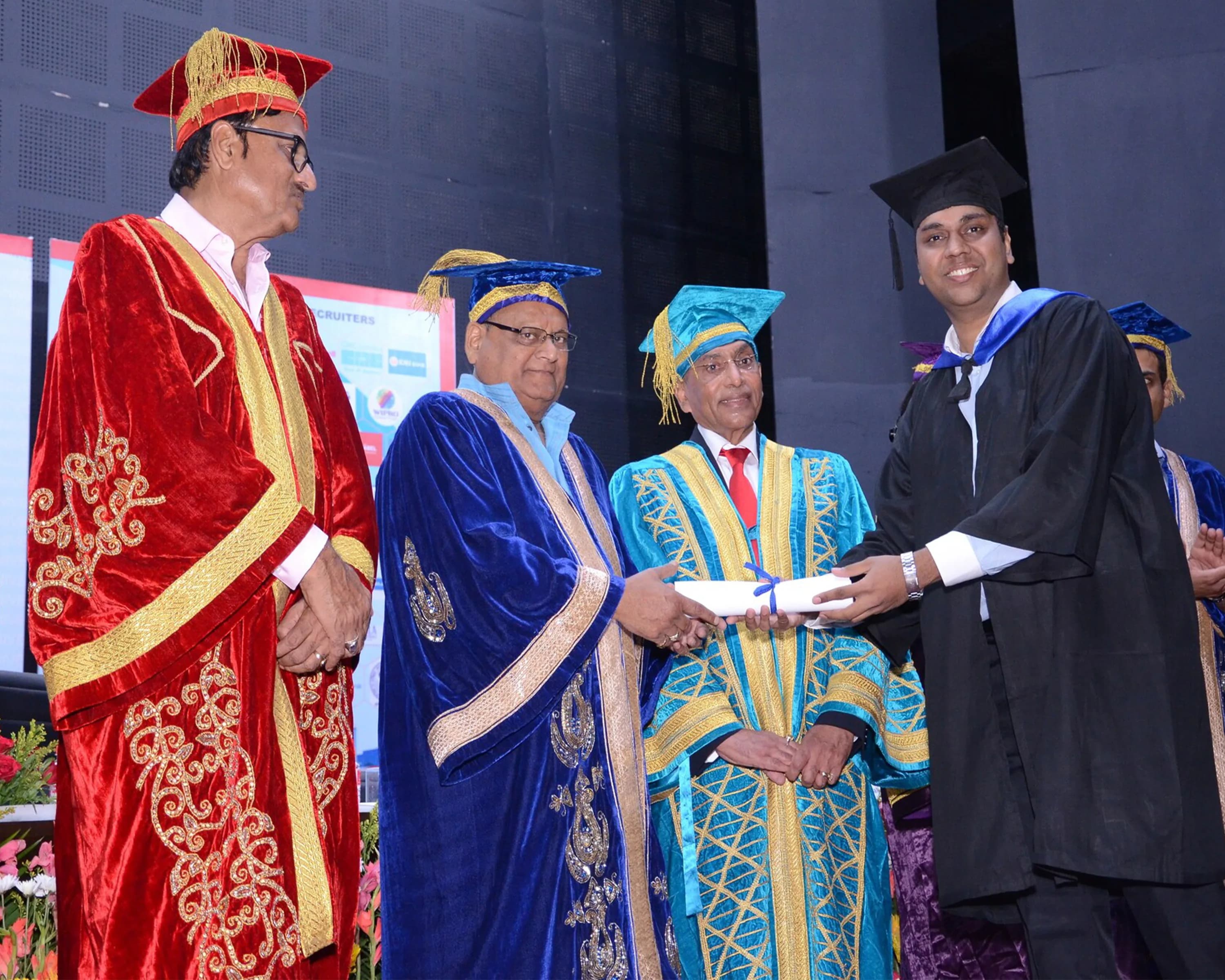 Dr. Mayur Goyal - Best Child Specialist in Ajmer